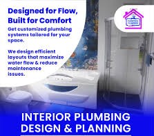 Flowtech Plumbers